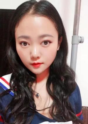 ゆいちゃんの画像