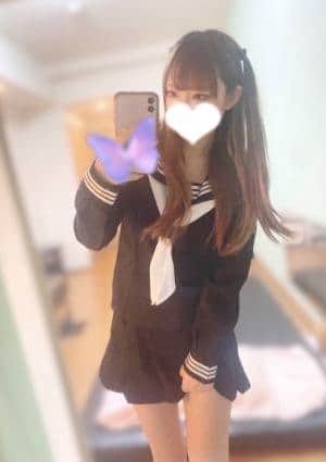 二宮もかの画像