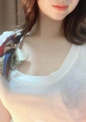 澤田えりかの画像