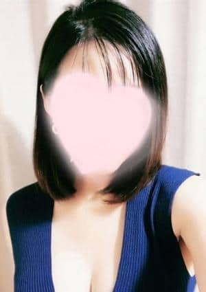 詩奈（しいな）の画像