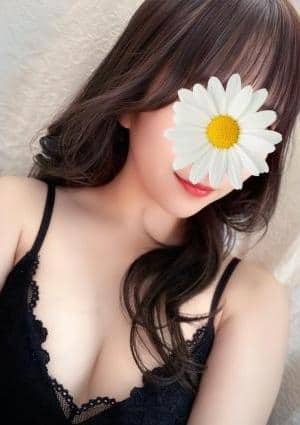 春美ひかりの画像