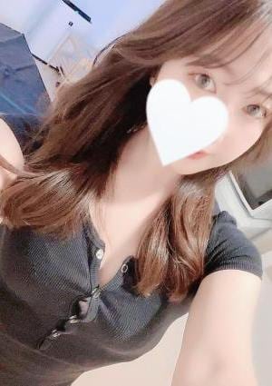 溝端 じゅんなの画像