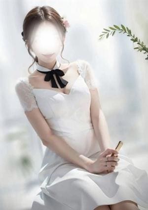 ティファニーの画像