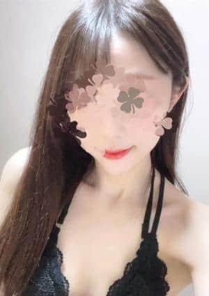 ふくはらの画像