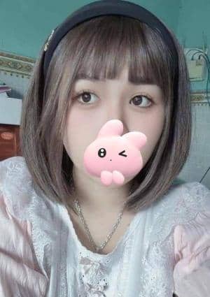 あやちゃんの画像