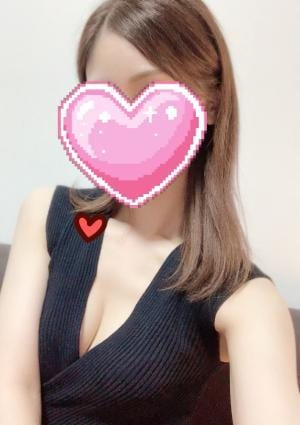 長谷川　みゆの画像