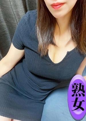 後藤りかこの画像