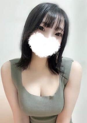 白咲 あいの画像