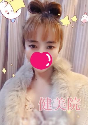 ゆりちゃんの画像