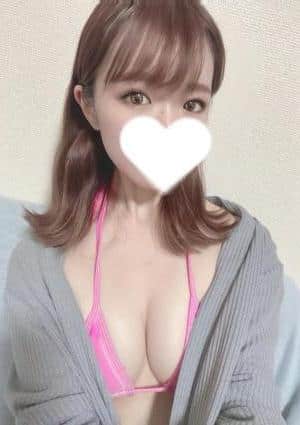 波木 のんの画像