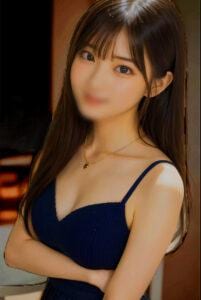 東　美織の画像