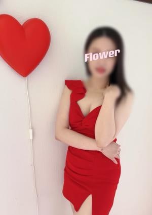 みやちゃんの画像