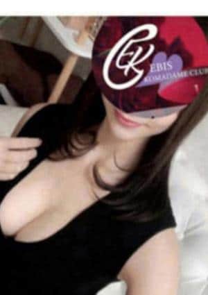 牧本ゆきの画像