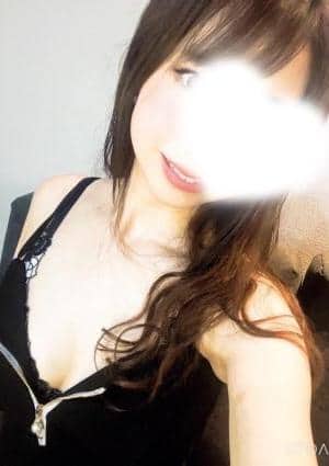 百瀬ゆうりの画像