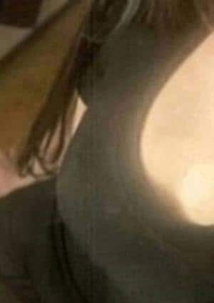 伊東ふみなの画像