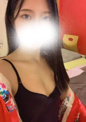 二宮飛鳥（あすか）の画像