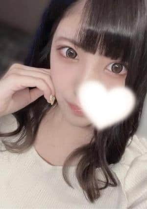 愛川なゆの画像