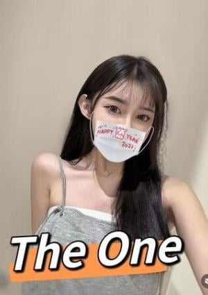 なみちゃんの画像