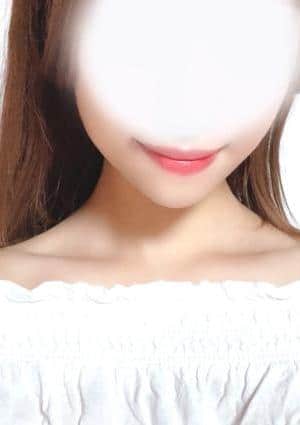 ほしざきの画像