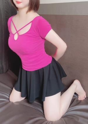 松野みきの画像