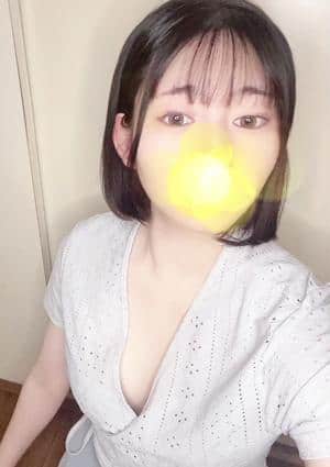 井上　さきの画像