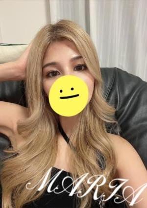 細谷マリアの画像