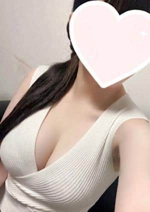 久保さくらの画像