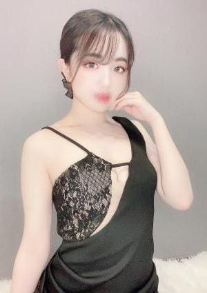 YURI-ユリの画像