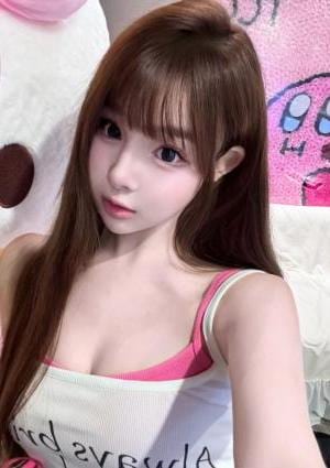 新人：りえちゃんの画像