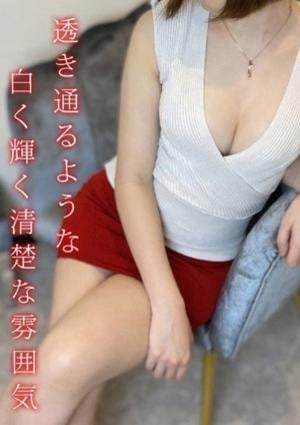 春★はるの画像