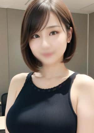 白澤　あきらの画像