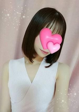 愛原れいなの画像