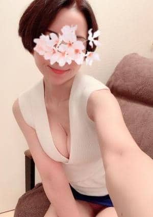 風間じゅんの画像