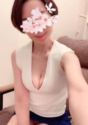 風間じゅんの画像