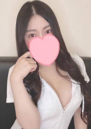 小松あいの画像