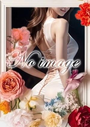 新人♡りあの画像