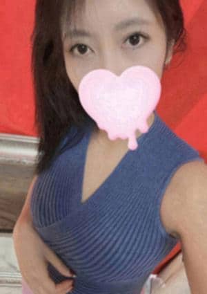 西園寺しおりの画像