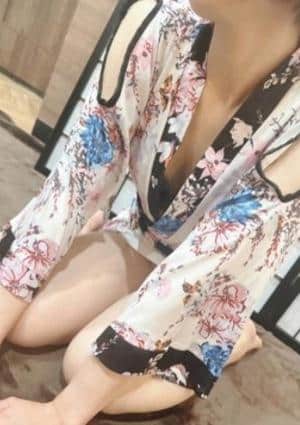 北条～ほうじょう～の画像