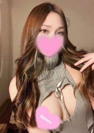 佐藤えりかの画像