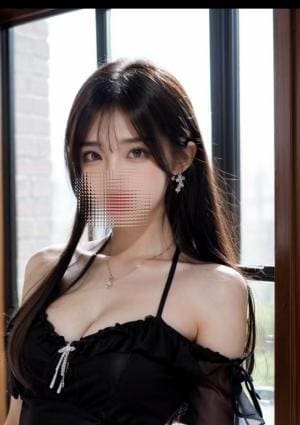 はるちゃんの画像