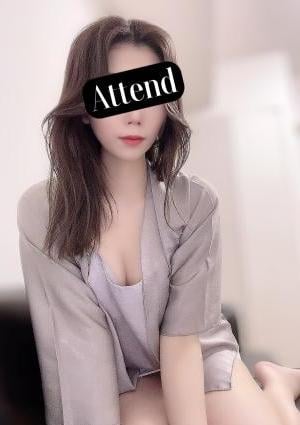 花宮りょうの画像