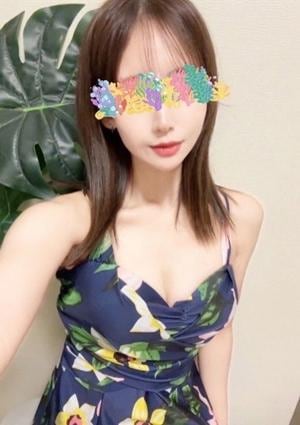 望月 まりんの画像