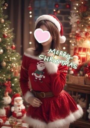 青空あおいの画像