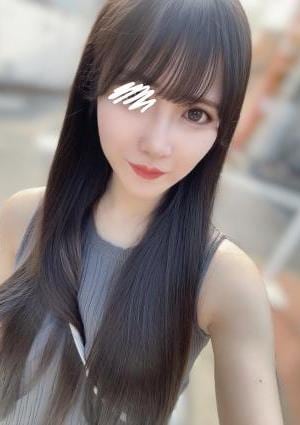 三上みれいの画像