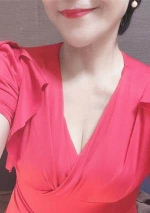 真琴-まこと-の画像