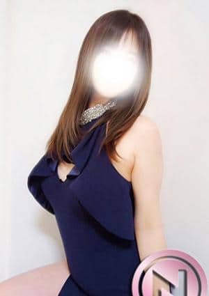 一ノ瀬らんの画像