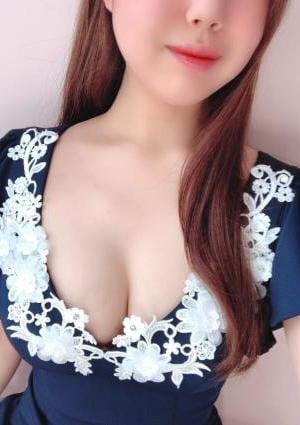 ୨୧୨小島リリ୨୧の画像