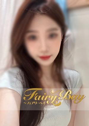 ゆみちゃんの画像