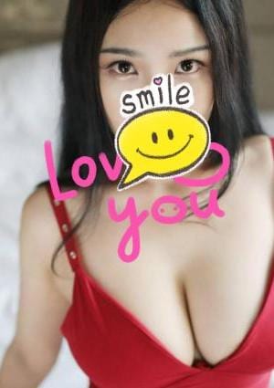 かおりちゃんの画像