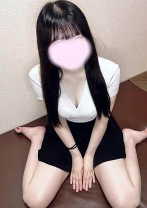 朝比奈　りこの画像